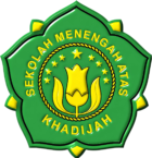 SMA KHADIJAH – SURABAYA